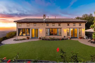 29472 Welk Highland Dr., Escondido, CA 92026 - Photo 24