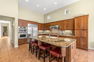 29472 Welk Highland Dr, Escondido, CA 92026 - Photo 8