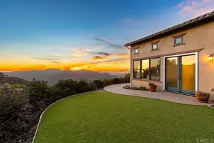 29472 Welk Highland Dr, Escondido, CA 92026 - Photo 22