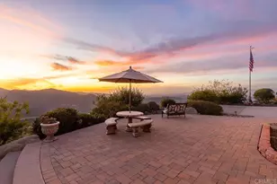 29472 Welk Highland Dr, Escondido, CA 92026 - Photo 24