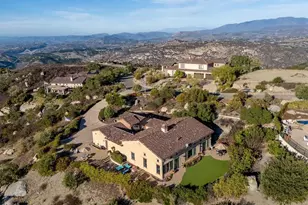 29472 Welk Highland Dr, Escondido, CA 92026 - Photo 46