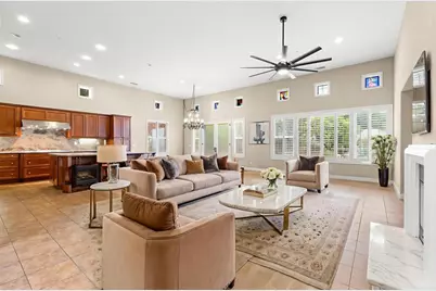 29472 Welk Highland Dr., Escondido, CA 92026 - Photo 8