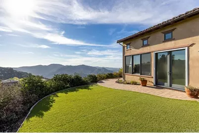 29472 Welk Highland Dr., Escondido, CA 92026 - Photo 22
