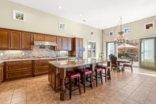 29472 Welk Highland Dr, Escondido, CA 92026 - Photo 1