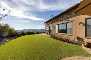 29472 Welk Highland Dr, Escondido, CA 92026 - Photo 34