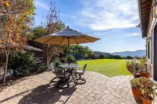 29472 Welk Highland Dr, Escondido, CA 92026 - Photo 18