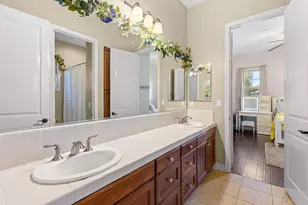 29472 Welk Highland Dr, Escondido, CA 92026 - Photo 26