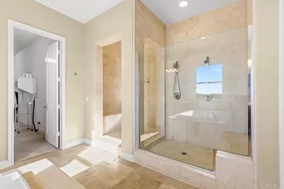 29472 Welk Highland Dr., Escondido, CA 92026 - Photo 16
