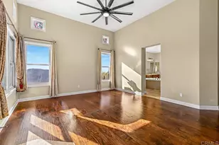 29472 Welk Highland Dr, Escondido, CA 92026 - Photo 24