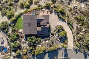 29472 Welk Highland Dr, Escondido, CA 92026 - Photo 42