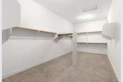 29472 Welk Highland Dr., Escondido, CA 92026 - Photo 18