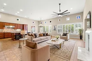 29472 Welk Highland Dr, Escondido, CA 92026 - Photo 10