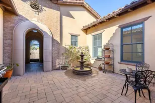 29472 Welk Highland Dr, Escondido, CA 92026 - Photo 4