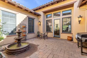 29472 Welk Highland Dr, Escondido, CA 92026 - Photo 2