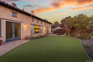 29472 Welk Highland Dr, Escondido, CA 92026 - Photo 40