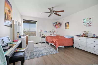 221 Stage Coach Road, Oceanside, CA 92057 - Photo 22
