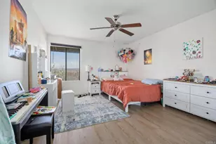 221 Stage Coach Rd, Oceanside, CA 92057 - Photo 22