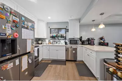 221 Stage Coach Road, Oceanside, CA 92057 - Photo 10