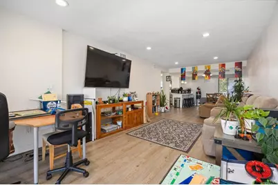 221 Stage Coach Road, Oceanside, CA 92057 - Photo 14