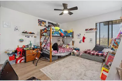 221 Stage Coach Road, Oceanside, CA 92057 - Photo 16