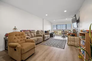 221 Stage Coach Rd, Oceanside, CA 92057 - Photo 12