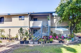 221 Stage Coach Rd, Oceanside, CA 92057 - Photo 1