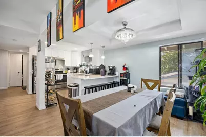 221 Stage Coach Road, Oceanside, CA 92057 - Photo 8