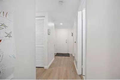 221 Stage Coach Road, Oceanside, CA 92057 - Photo 6
