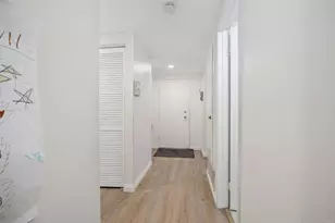 221 Stage Coach Rd, Oceanside, CA 92057 - Photo 6