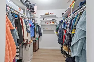 221 Stage Coach Rd, Oceanside, CA 92057 - Photo 20