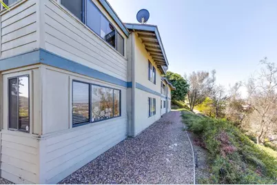 221 Stage Coach Road, Oceanside, CA 92057 - Photo 24