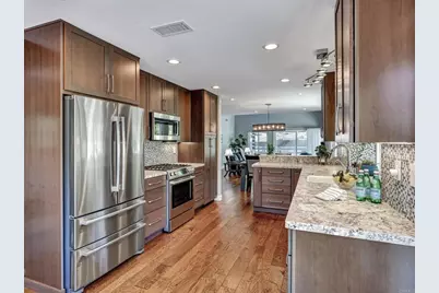 4603 Zamora Way, Oceanside, CA 92056 - Photo 6