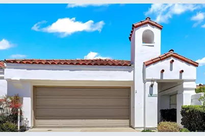 4603 Zamora Way, Oceanside, CA 92056 - Photo 1