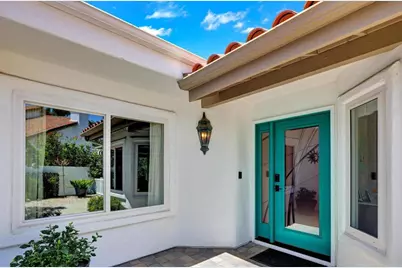 4603 Zamora Way, Oceanside, CA 92056 - Photo 4