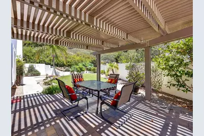 4603 Zamora Way, Oceanside, CA 92056 - Photo 28