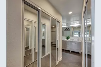 4603 Zamora Way, Oceanside, CA 92056 - Photo 16