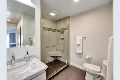 4603 Zamora Way, Oceanside, CA 92056 - Photo 18