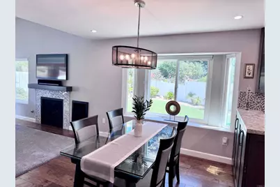 4603 Zamora Way, Oceanside, CA 92056 - Photo 12