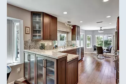 4603 Zamora Way, Oceanside, CA 92056 - Photo 10
