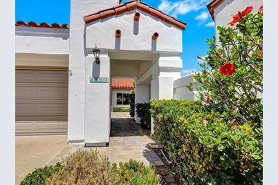 4603 Zamora Way, Oceanside, CA 92056 - Photo 2