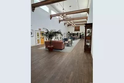 4603 Zamora Way, Oceanside, CA 92056 - Photo 36