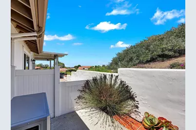 4603 Zamora Way, Oceanside, CA 92056 - Photo 30