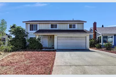9378 Twin Mountain Circle, San Diego, CA 92126 - Photo 1