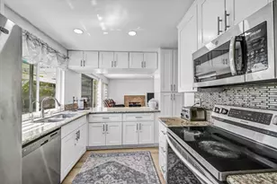 9378 Twin Mountain Cir, San Diego, CA 92126 - Photo 14