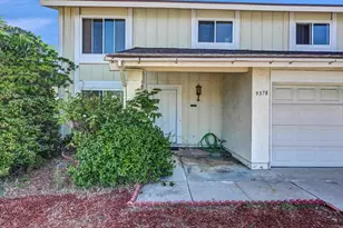 9378 Twin Mountain Cir, San Diego, CA 92126 - Photo 2