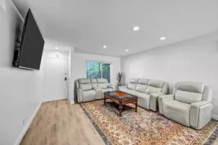 9378 Twin Mountain Cir, San Diego, CA 92126 - Photo 4