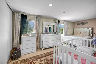 9378 Twin Mountain Cir, San Diego, CA 92126 - Photo 24