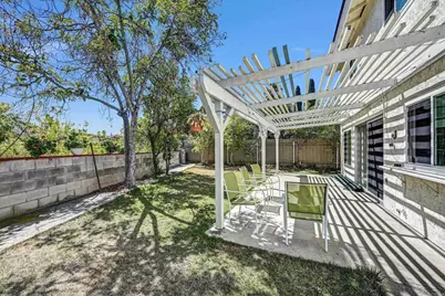 9378 Twin Mountain Circle, San Diego, CA 92126 - Photo 4