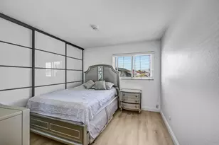 9378 Twin Mountain Cir, San Diego, CA 92126 - Photo 22
