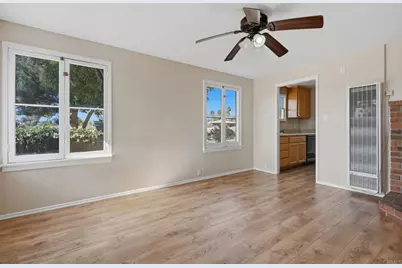 641 N Main Avenue, Fallbrook, CA 92028 - Photo 4